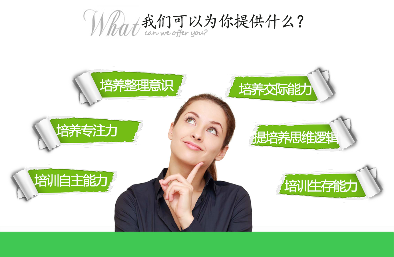 收納師培訓(xùn).png