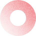 收納整理學(xué)習(xí).png