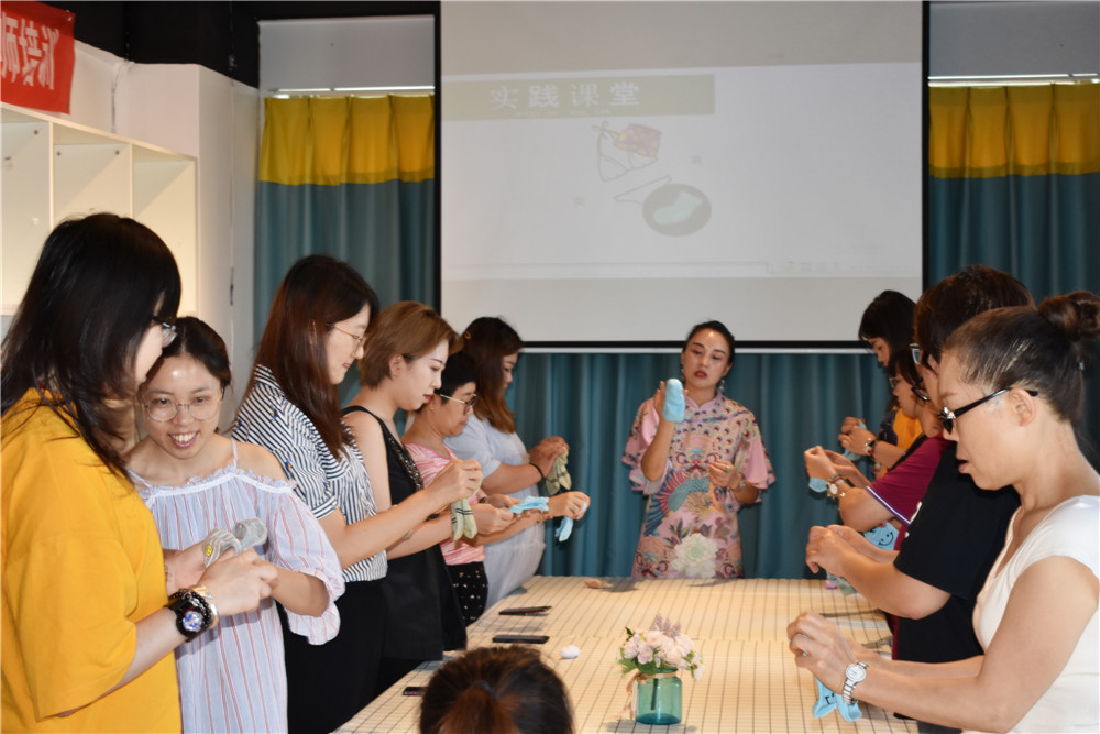 收納整理學(xué)習(xí).jpg