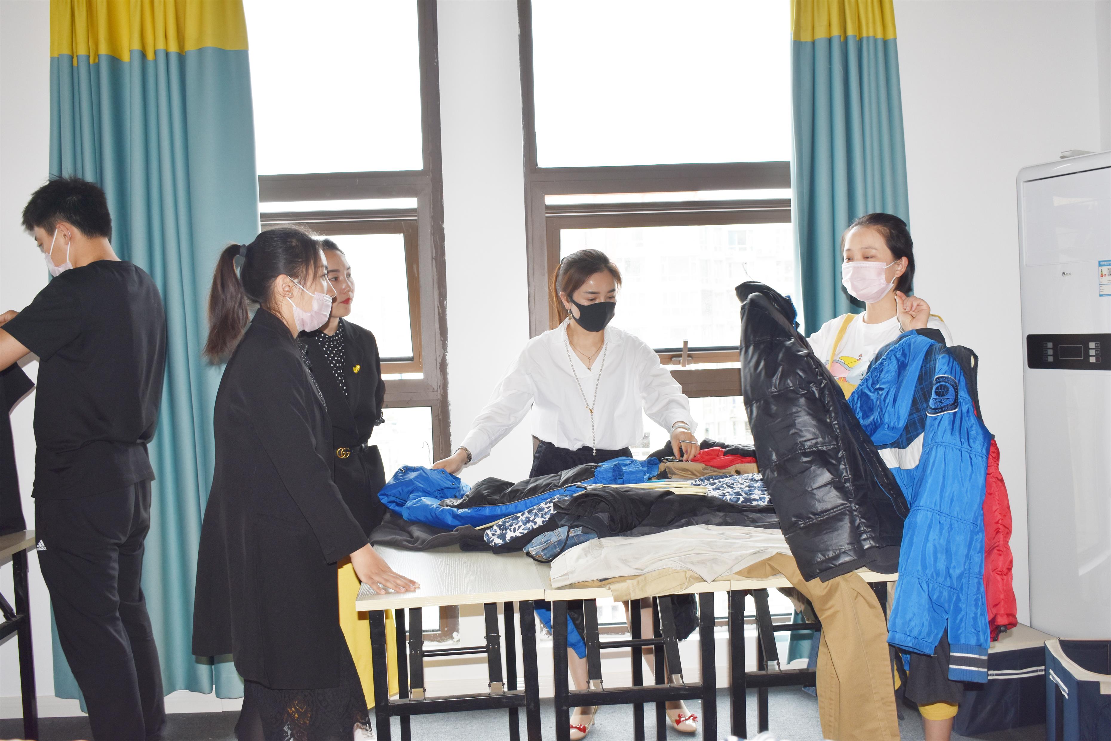 正規(guī)整理師機構(gòu).jpg