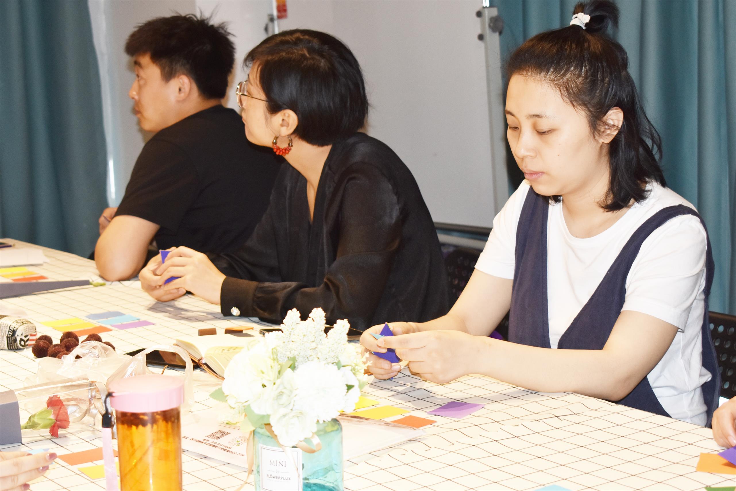 正規(guī)整理師機構(gòu).jpg