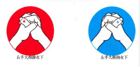 衣柜改造服務.jpg