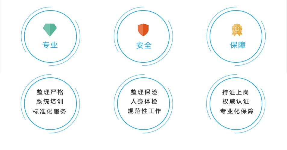 收納整理學(xué)習(xí).jpg