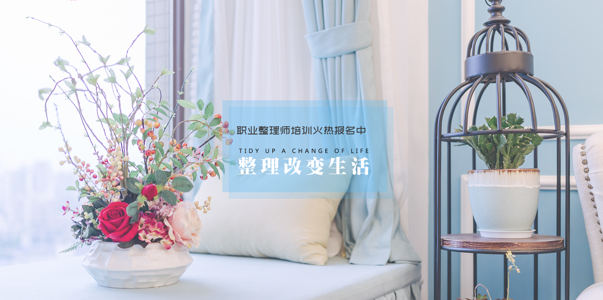 http://www.qiyoutuo.cn/data/upload/202002/20200212172814_863.jpg