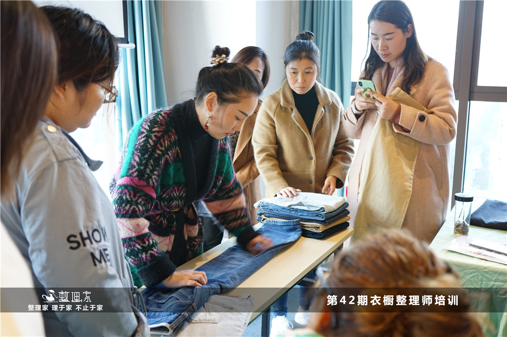 山西哪里有改造設(shè)計(jì)學(xué)習(xí)