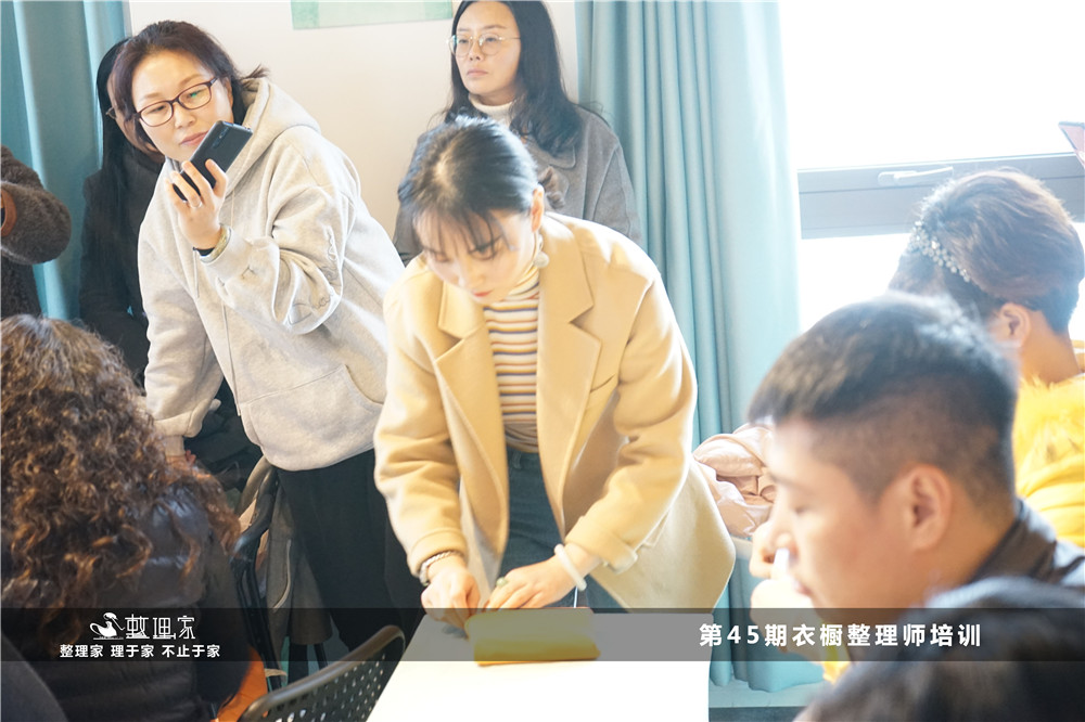 湖北正規(guī)搬家打包學(xué)習(xí)