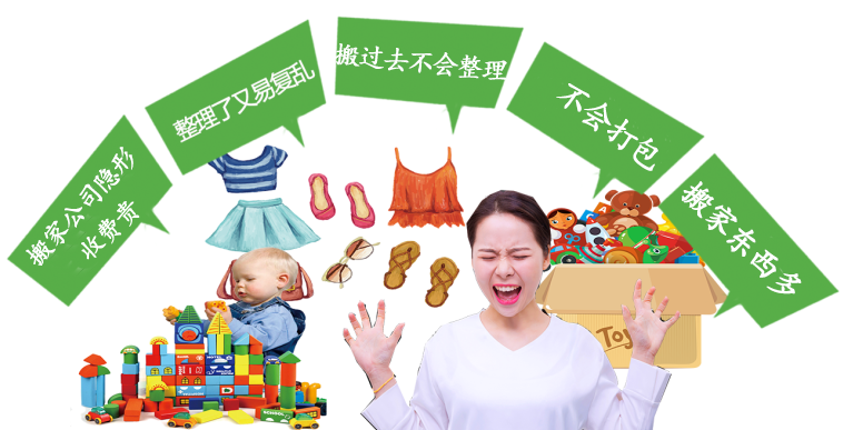 深圳專業(yè)柜體改造學(xué)習(xí)