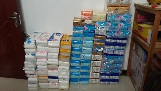 收納整理師 收納整理師